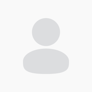 Profile photo of Sue Schneider