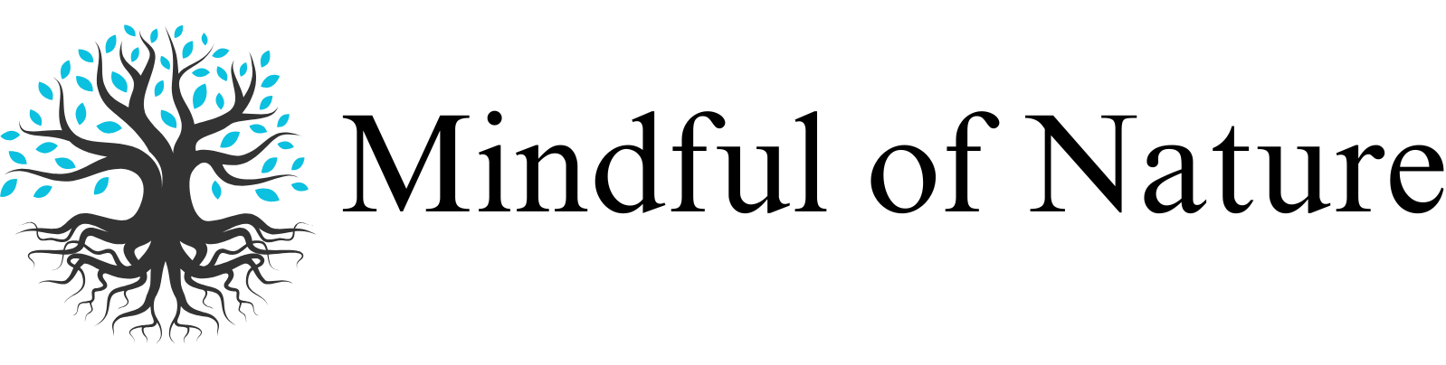 cropped-MoN-H3