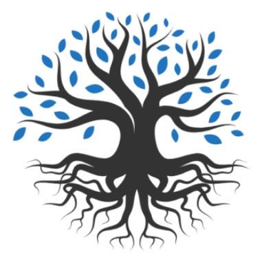 Profile photo of Mindful of Nature