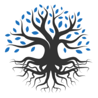 Profile photo of Mindful of Nature