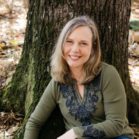 Profile photo of Julie Sczerbinski