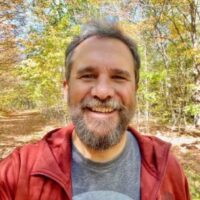 Profile photo of Gregory Crespo